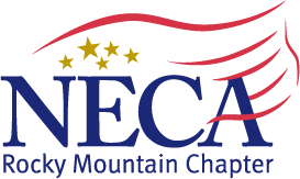 NECA Rocky Mountain Chapter
