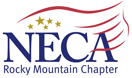 NECA Rocky Mountain Chapter